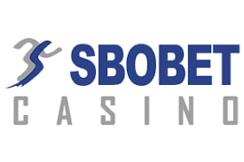 利记·sbobet(中国) - 官方网站