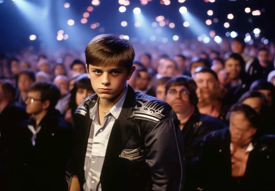 Reach在星际争霸OSL决赛的封神之战：神族选手的电竞突破传奇