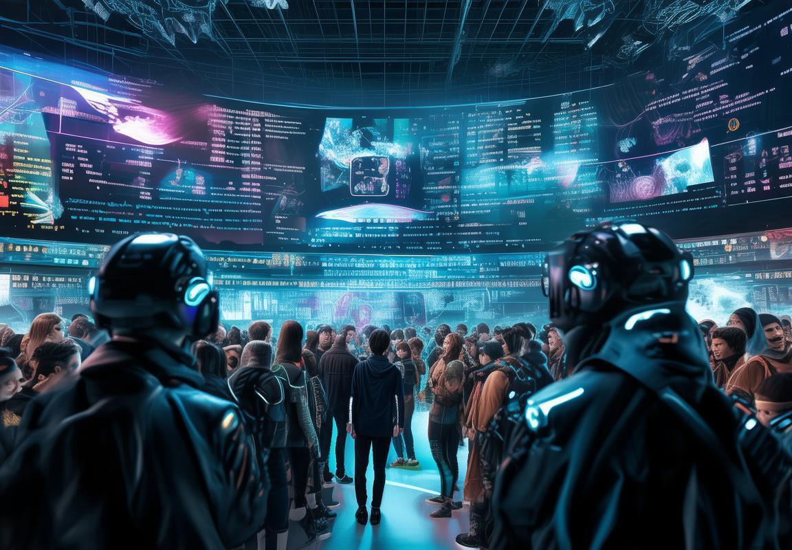 福布斯中国电竞30榜单揭示行业趋势：技术驱动与跨界融合如何构建可持续电竞生态