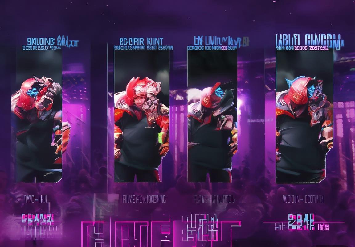 Chovy荣膺LCK春季赛常规赛MVP，GEN战队中单选手展现统治级表现