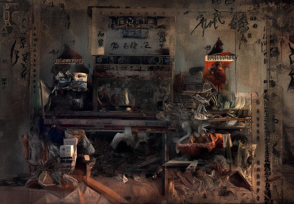 KSCERATO带领FURIA虽败犹荣，电子竞技赛事评分1.30诠释逆境光芒