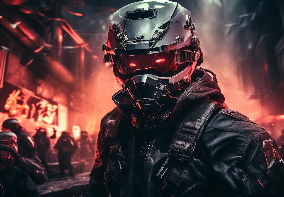 KSCERATO带领FURIA虽败犹荣，电子竞技赛事评分1.30诠释逆境光芒