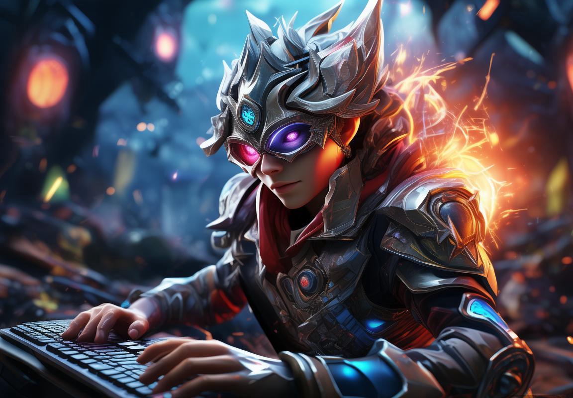 Chovy荣膺LCK春季赛常规赛MVP，GEN战队中单选手展现统治级表现