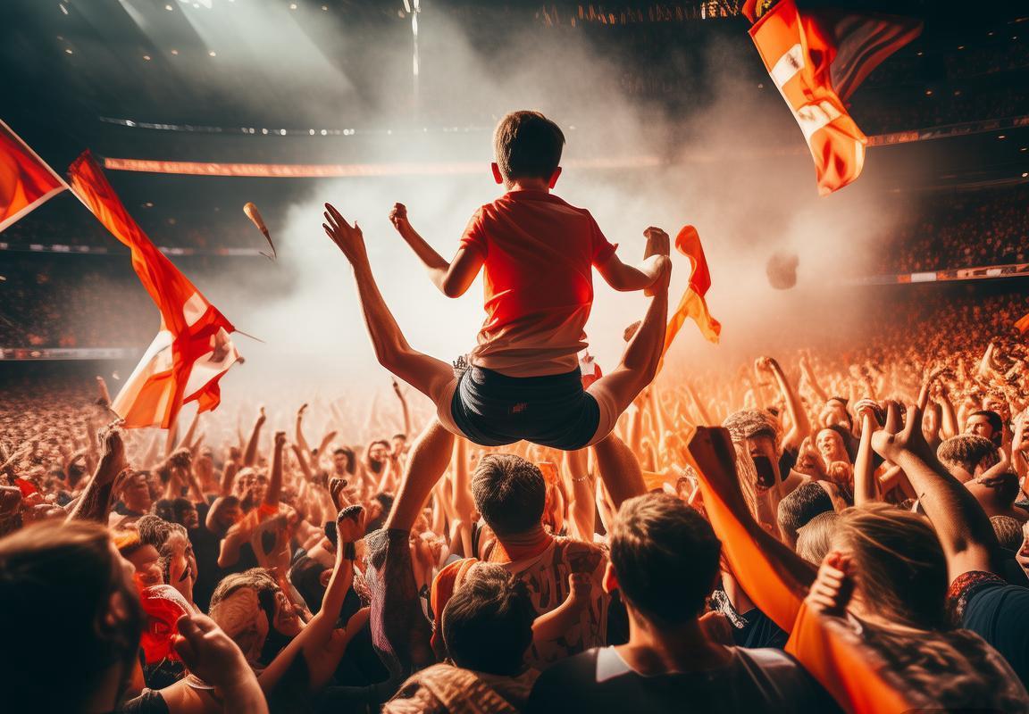 Grayhound决胜局加时赛黑马逆袭掀翻FURIA，墨尔本场馆沸腾