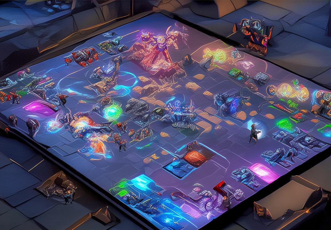 版本更新如何影响游戏平衡？玩家策略与装备调整的应对之道