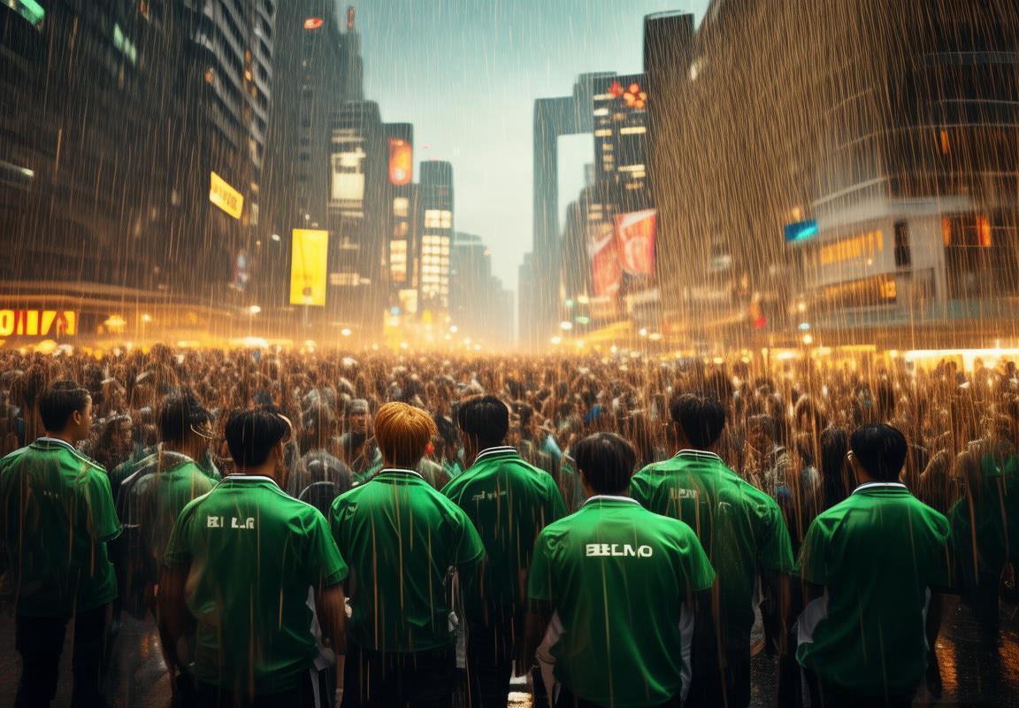 BLG卫冕联赛冠军捧起银龙杯，LPL春季赛总决赛全胜晋级MSI季中冠军赛