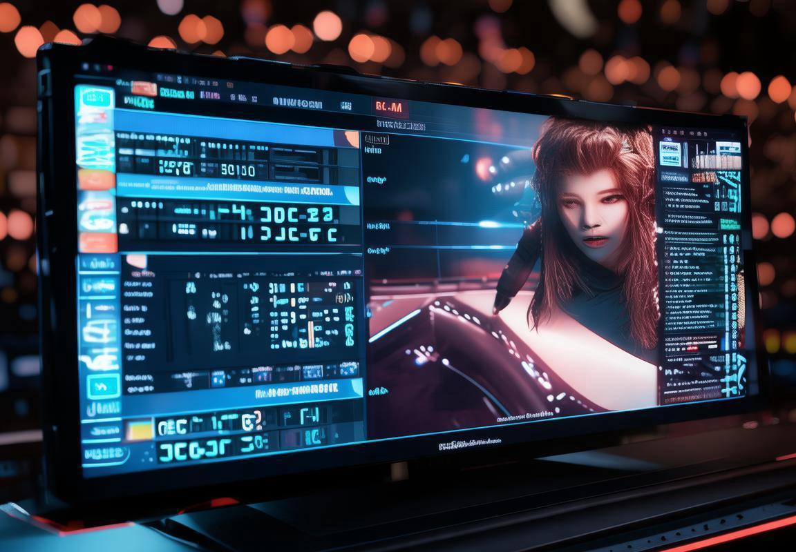 KSCERATO带领FURIA虽败犹荣，电子竞技赛事评分1.30诠释逆境光芒