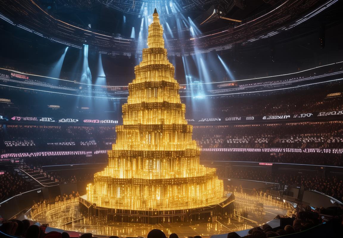 DOTA2国际邀请赛TI12奖金池破纪录：勇士令状铸就社区驱动电竞里程碑