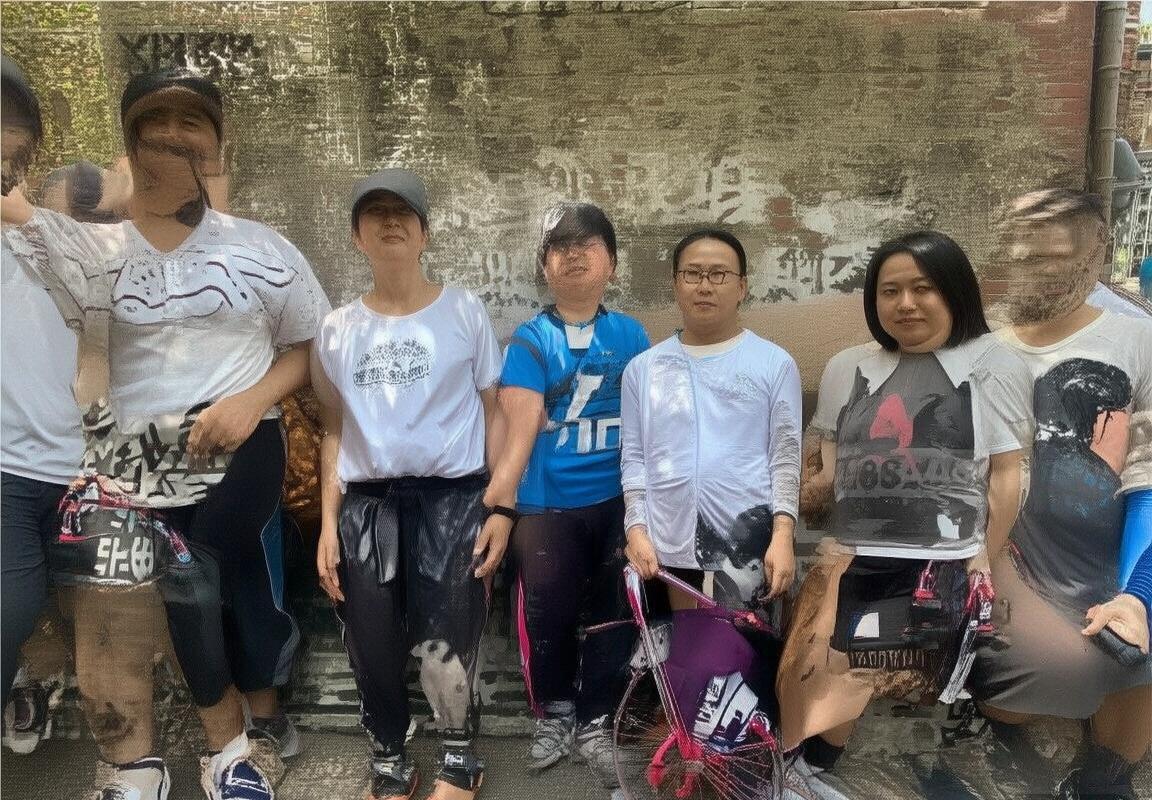 温哥华泰坦队正式退役：守望先锋联赛2019年总冠军RunAway战队传奇落幕