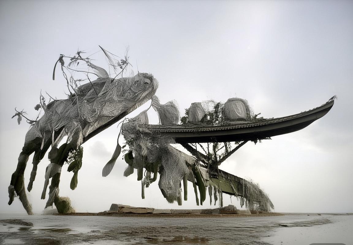 杜兰特离开金州勇士后的运动之路：从布鲁克林篮网被波士顿凯尔特人横扫看抉择